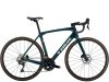 Trek Domane SL 5 Gen 4 (Dark Aquatic)