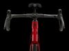 Domane AL 2 Gen 4 (Crimson to Dark Carmine Fade)