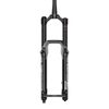 Vidlice 29" Rock Shox ZEB Ultimate Charger 3 RC2