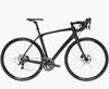 Trek Domane SLR 6 Disc 2017