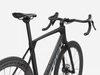 Trek Domane SL 7 AXS 1x Gen 5 (Matte Deep Smoke)