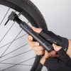 Hustilka Topeak Gravel 2Stage