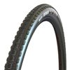Plášť 28" Maxxis Reaver 700X45C HYPR-X EXO/TR kevlar