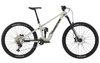 Transition Sentinel Carbon Deore V3 (Glacier White)