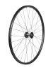 Zapletené kolo 29" Bontrager Kovee TLR BOOST