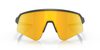 Brýle Oakley Sutro Lite Sweep (matte carbon/ prizm 24k)