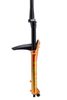 Vidlice 29" Cane Creek Helm MK II AIR Limited Edition Sunburst