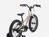 Trek Precaliber 16" Freewheel (Buff Beige)