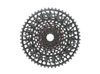 Sada Sram Eagle V2 X0 T-Type AXS