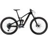 Trek Fuel EX 9.8 GX AXS Gen 6 (Deep Smoke) 2024