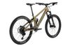 Transition Scout Carbon 27,5" GX Eagle (Olive green)