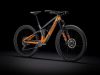 Trek Fuel EX 9.8 GX 2021 (Lithium Grey/Factory Orange)