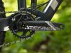 Trek Remedy 9.8 (šedomodrá) 2020