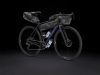 Trek Checkpoint ALR 4 (Matte Deep Dark Blue)