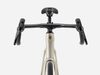 Trek Domane AL 4 (Gloss Supernova)