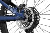 WHYTE Karve Evo RSX AWEKAREVORSX (blue,white,red)