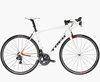 Trek Domane SLR 7 2017