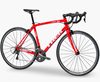 Trek Domane ALR 4 2017