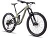 Transition Patrol 27,5" NX Eagle (Sagebrush Gray) TESTBIKE