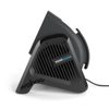 Větrák Wahoo Kickr Headwind Bluetooth Fan