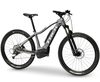 Trek Powerfly 5 WMN 2018 (antracitová)