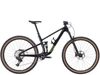 Trek Top Fuel 9.8 XT Di2 Gen 4 (Dark Star)
