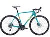 Trek Checkpoint ALR 5 2021 teal