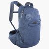 Batoh EVOC Trail PRO 16 (denim)
