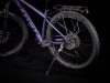 Trek Roscoe 6 (Purple Flip/Trek Black)