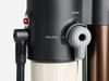Dílenská pumpa Trek TLR Flash Charger