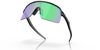 Brýle Oakley Sutro Lite (matte black/ prizm road jade)