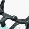Trenažer Wahoo Kickr WiFi V6 Smart Power Trainer Zwift Cog