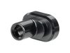 Trek Fuel EXe 2023-2024 Mino Link Nut