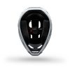 Přilba Fox racing Rampage MIPS (white)