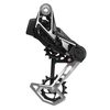 Sada Sram Eagle XX T-Type AXS