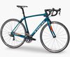 Trek Domane SL 8 2017