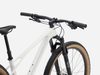 Trek Procaliber 9.6 Gen 3 (Crystal White)