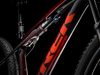 Trek Supercaliber SLR 9.8 GX AXS Gen 2 (Carbon Red Smoke)