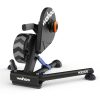 Trenažer Wahoo Kickr WiFi V6 Smart Power Trainer Zwift Cog
