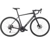 Trek Domane AL 5 (Matte Dark Star Black)