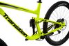 Rám Transition Patrol Alloy (Yellow)