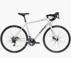 Trek Crossrip 1 2017