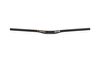 Řidítka Renthal FatBar V2 31,8 / 800 (černá)