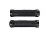 Gripy Trek Line Pro