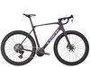 Trek Domane SL 7 AXS 1x Gen 5 (Matte Nightshade)