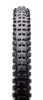 Plášť 26" x 2,50 Maxxis Minion DHF EXO