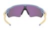 Brýle Oakley Radar EV Path (matte stonewash)