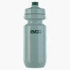 Lahev Evoc 0,55 L (mint)