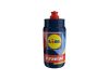 Láhev na vodu Trek Fly 550 ml (Lidl Trek team