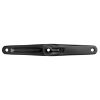 Kliky Sram FC S200 EAGLE CL55 DUB 32z 165 mm